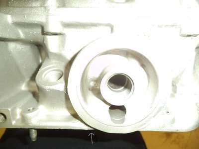 DSCF1802.JPG