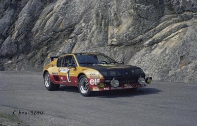 Alpin77FrequelinDelavalA310V6.jpg