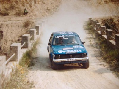 alpin82lartigue1.JPG