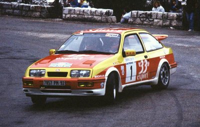 Auriol Alpin 87.jpg