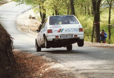 img023.jpg