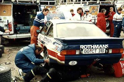 vive_la_prop..._1109004731_vatanen_1983_rac.jpg