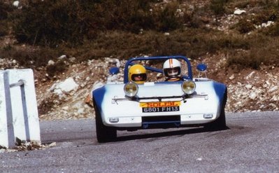 sib  bontoux durance 2.jpg2..jpg