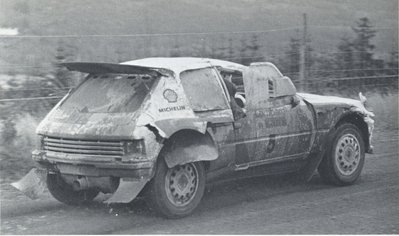 205 CRASH.jpg