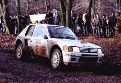 vatanen  RAC-1985.jpg