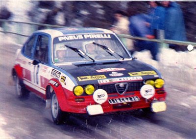 alfa1.jpg