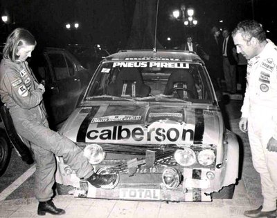 MC80ANDRUETBICHE.jpg