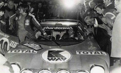 RALLYEMONTECARLO1978.jpg1..jpg