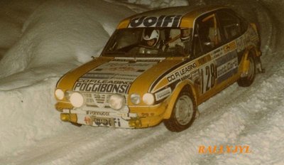 SPERANZA MC 80 2.jpg