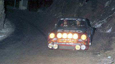 vive_la_prop..._1137531366_1980_therier_1monte_carlo.jpg