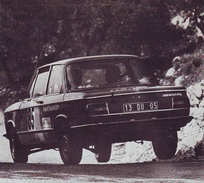 rallye-christian-dorche-1-durance76dorche1-1-img.jpg