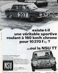 nsu pub.jpg