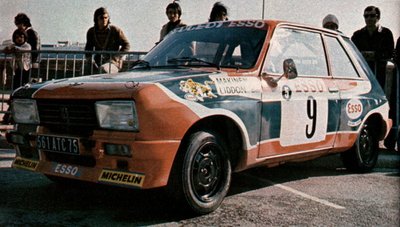 104zs332.jpg