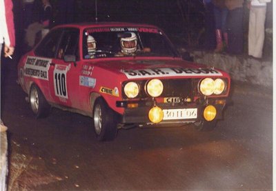 1980FORDESCORTRS2000BARONI.jpg