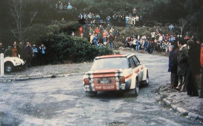 andruet2_giraglia1.jpg