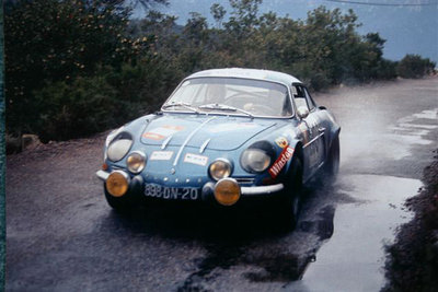 alpine-A110-gr4-03 DE 1970 GIRAGLIA.jpg