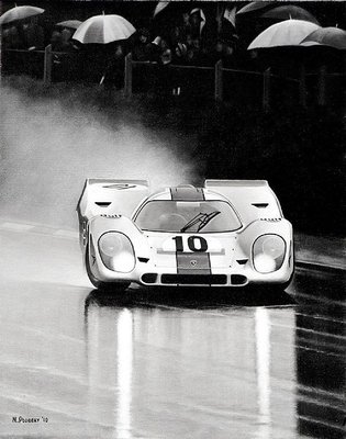 917 brands hatch.jpg