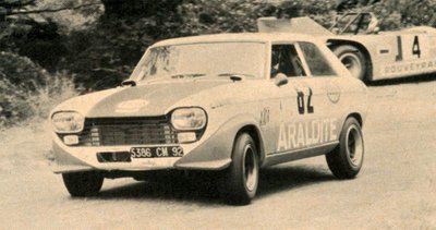 WM 72.jpg