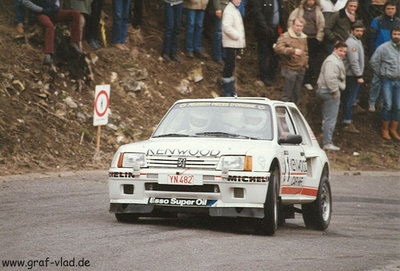 Peugeot-6.jpg