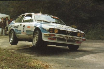 GTV 6 RIGOLLET.jpg