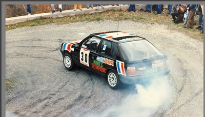 r11turbo026264742.jpg