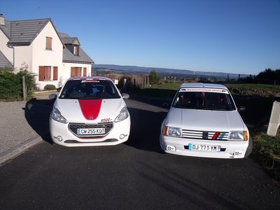 DSCF4518.JPG