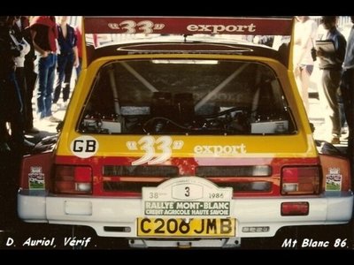 AUR VERIF_640x480.jpg