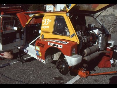 auriol7_640x480.jpg