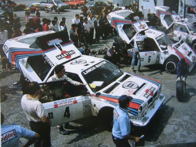 reghiu_1140335058_lancia86_640x480.jpg