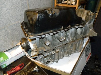 DSCN9553.JPG
