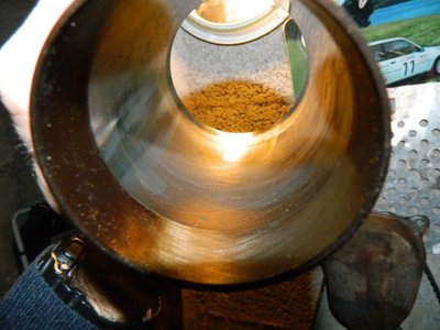 DSCN9566.JPG