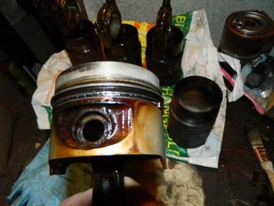DSCN9567.JPG