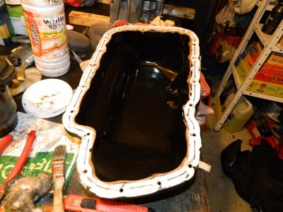 DSCN9570.JPG