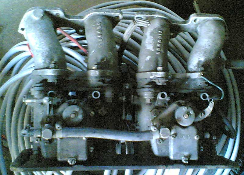 05032006.jpg