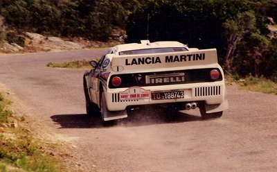 Tour.de.Corse.1983.J.C.Andruet.Biche.Lancia.Rally.037.gr.B.PGe2.jpg