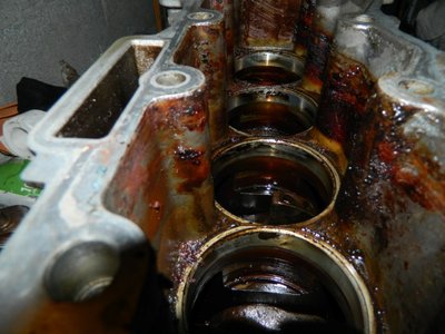 DSCN9692.JPG