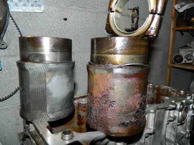 DSCN9694.JPG