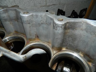 DSCN9697.JPG