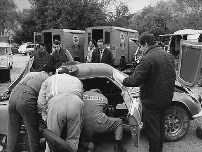 1968_mc3.jpg