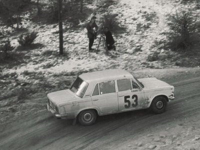 1968-Dani-Fiat 125 Rallye_MonteCarlo_2.jpg