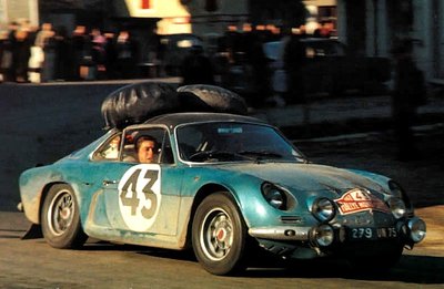 1968MC43LAROUSSEALPINERENAULT.jpg
