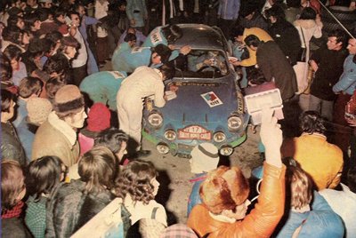 rmc-1972-m-canos-403cac7.jpg