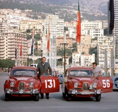 Saab_Monte_Carlo_Rally_Pat_Moss_resize.jpg
