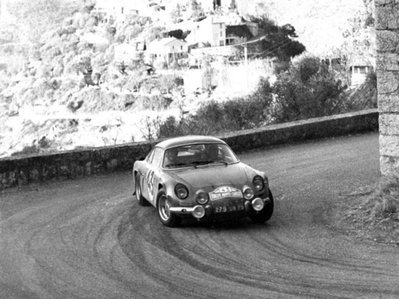 vive_la_prop..._1139951566_larousse_1968_monte_carlo.jpg