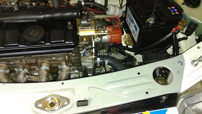 20150118_104555.jpg