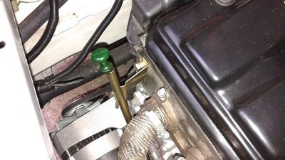 20150118_104611.jpg