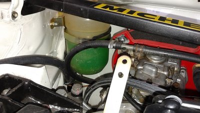 20150118_104625.jpg