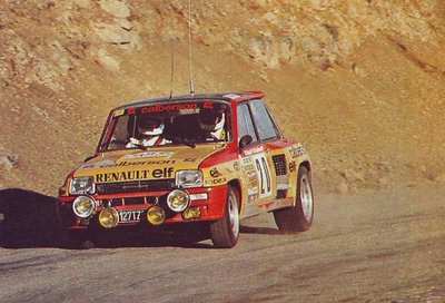MonteCarlo81Saby.jpg