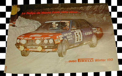 poster_MONTE_CARLOM.jpg