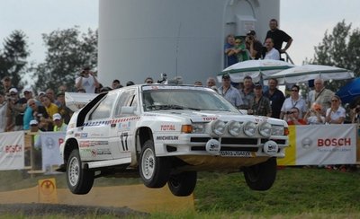 S1-Eifel-Rallye-Festival-2012-les-anciennes-gloires-du-rallye-a-l-ouvrage-photos-video-268533.jpg